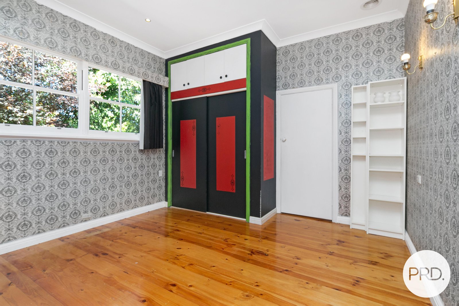 1779 Sturt Street ALFREDTON 11