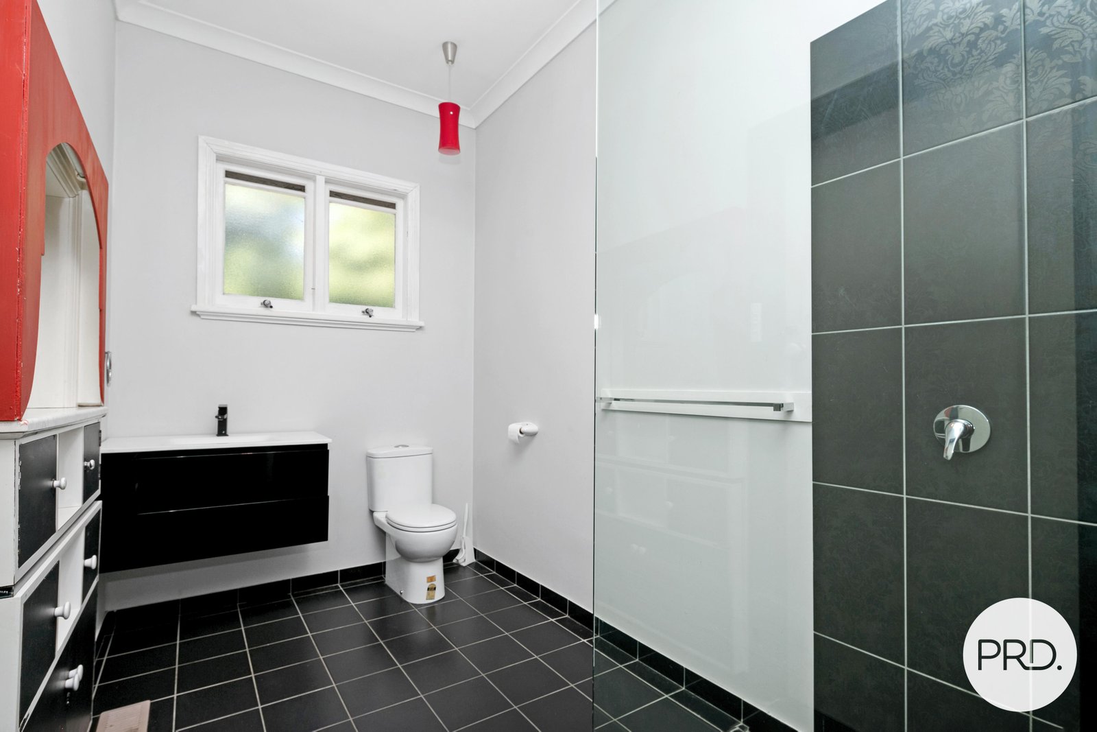 1779 Sturt Street ALFREDTON 12