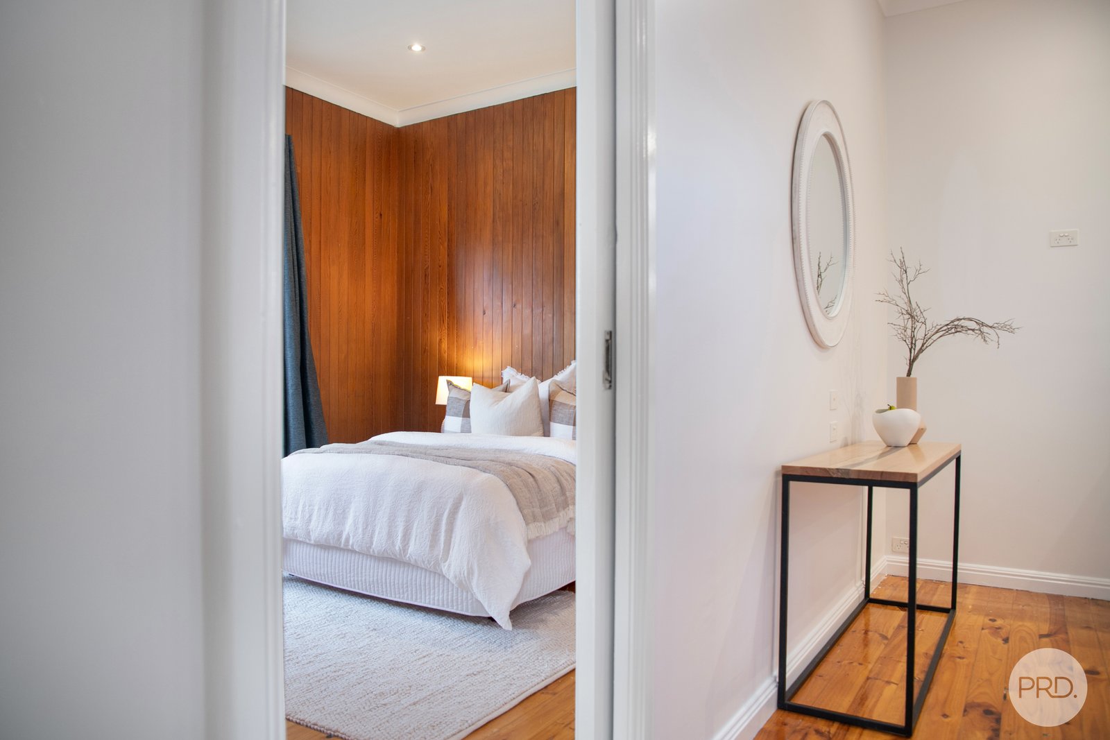 1779 Sturt Street ALFREDTON 2