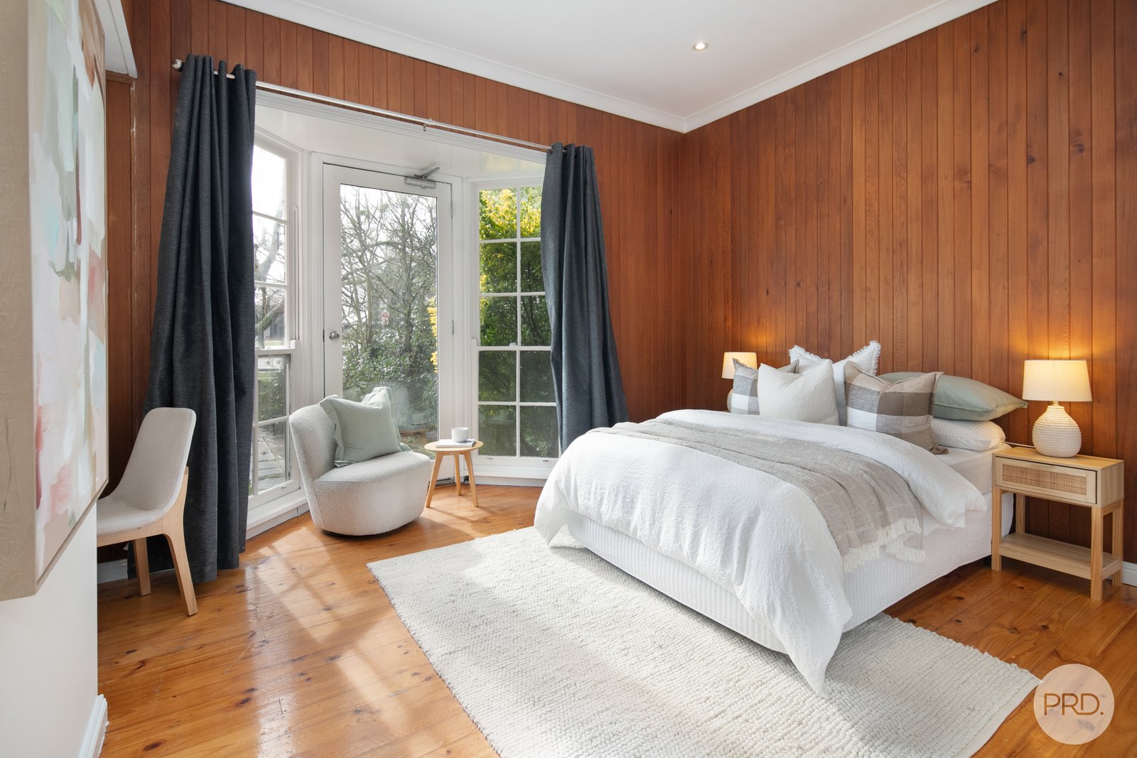 1779 Sturt Street ALFREDTON 3