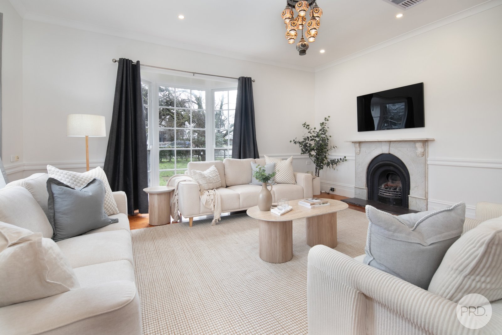 1779 Sturt Street ALFREDTON 4