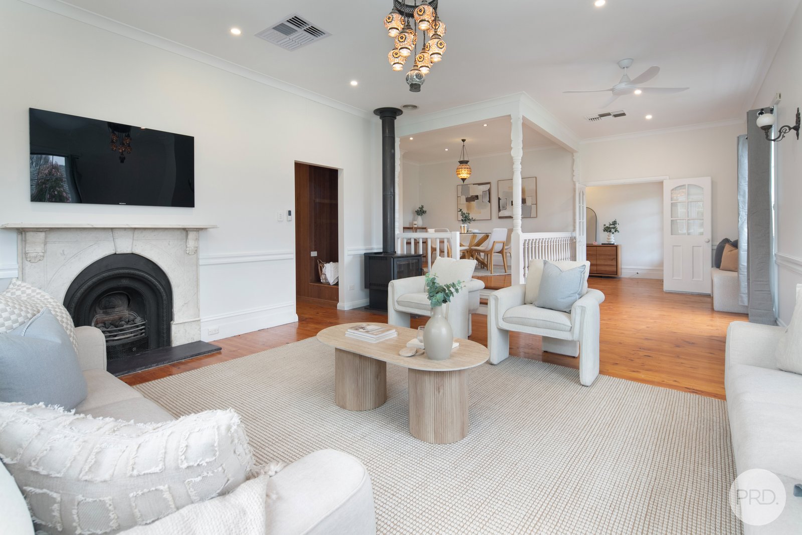 1779 Sturt Street ALFREDTON 6