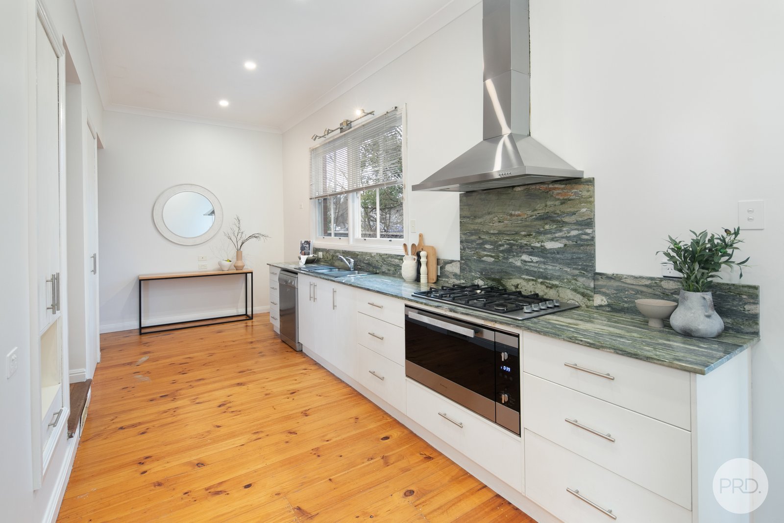 1779 Sturt Street ALFREDTON 7