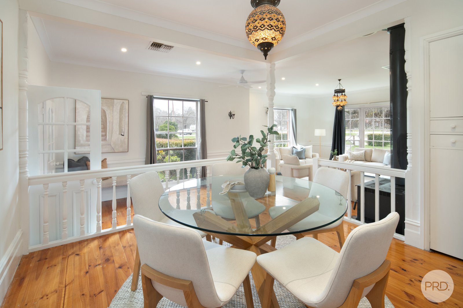 1779 Sturt Street ALFREDTON 8