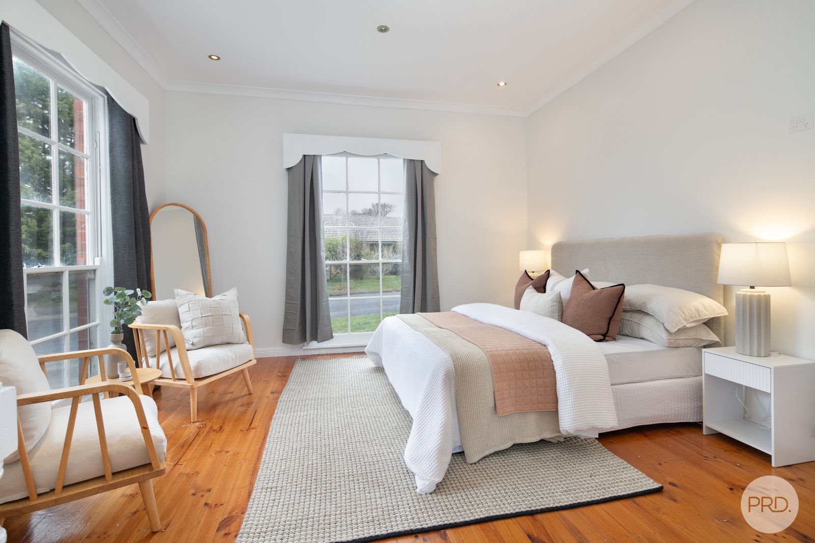 1779 Sturt Street ALFREDTON 9