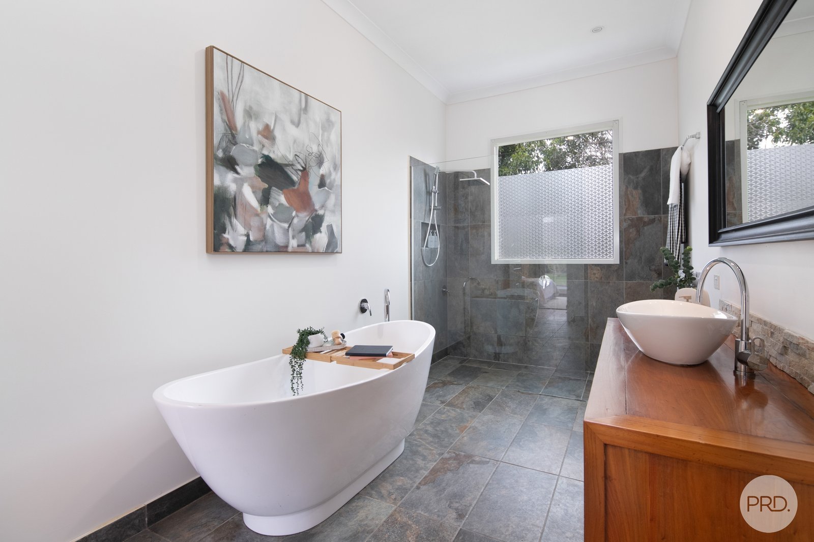 1779 Sturt Street ALFREDTON 11