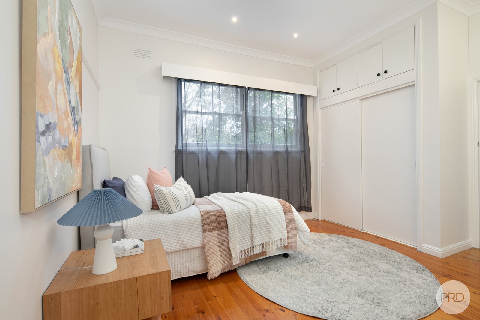 1779 Sturt Street ALFREDTON 12
