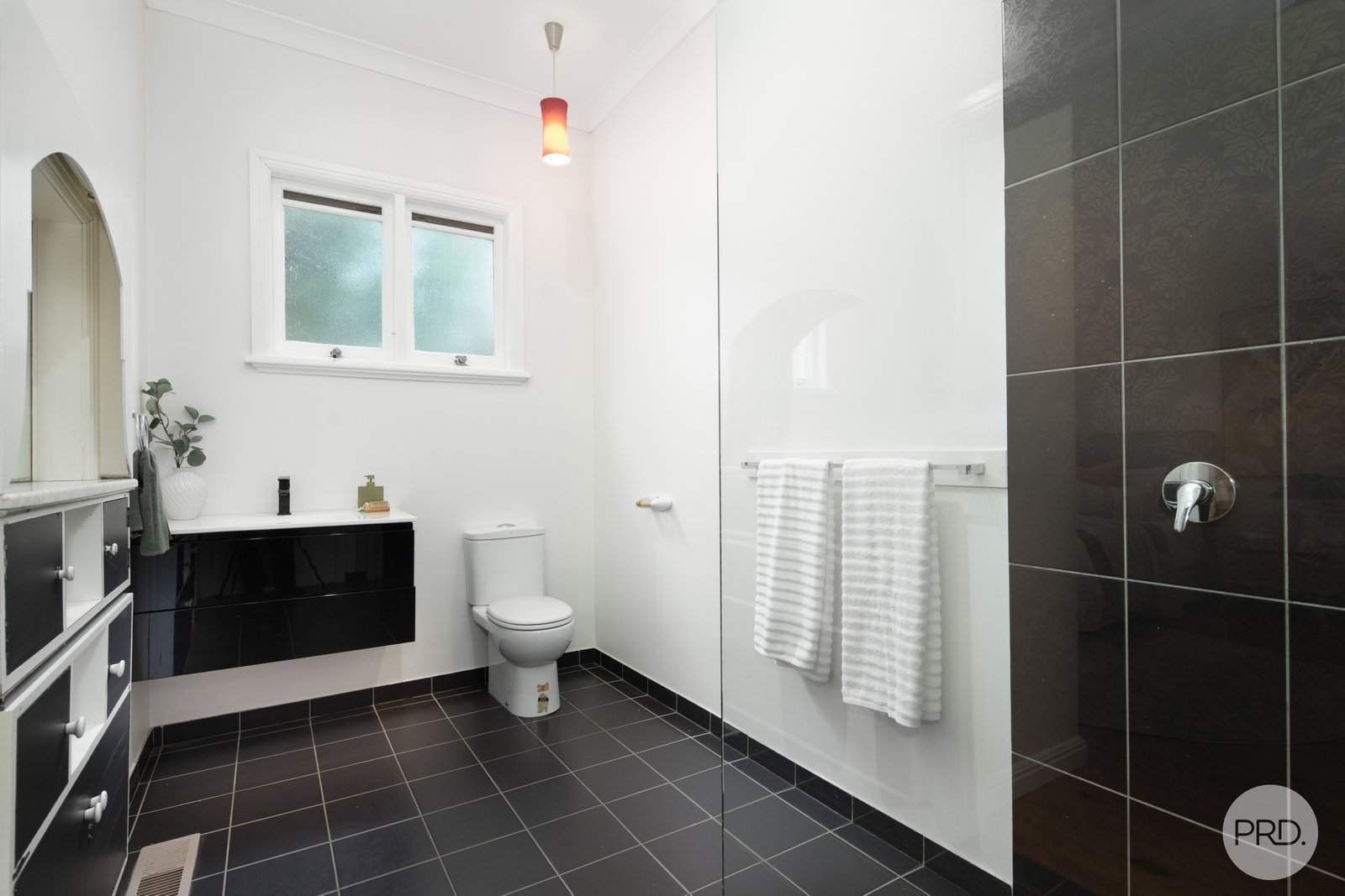 1779 Sturt Street ALFREDTON 13