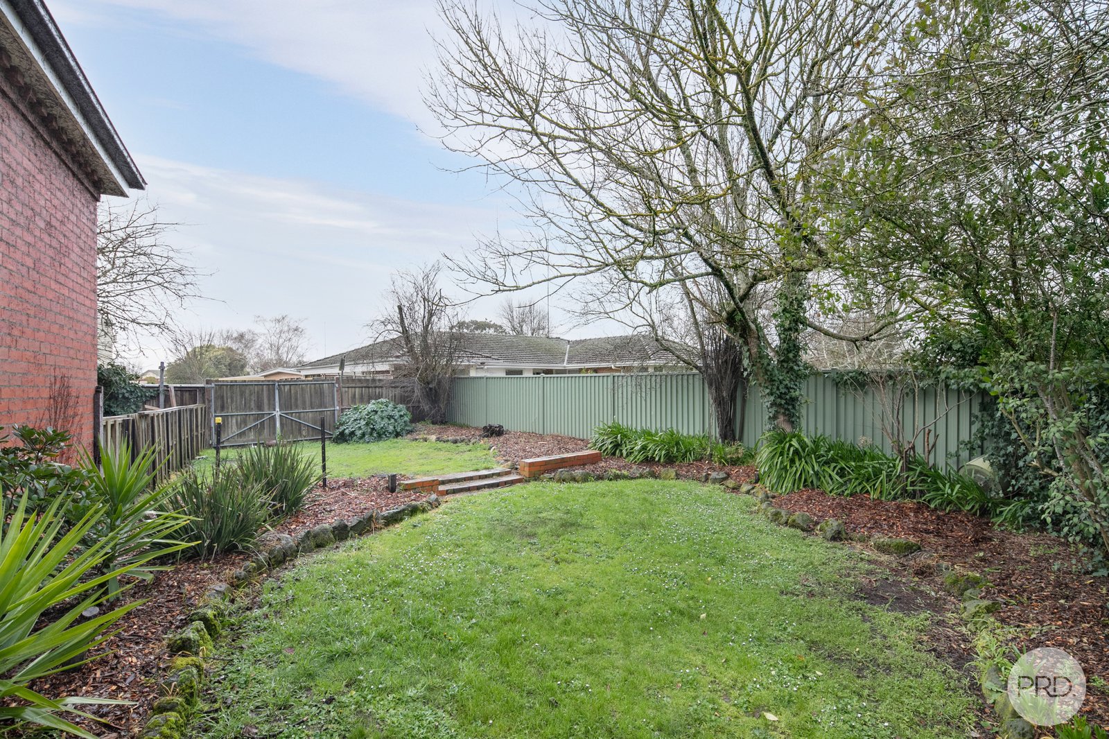 1779 Sturt Street ALFREDTON 14