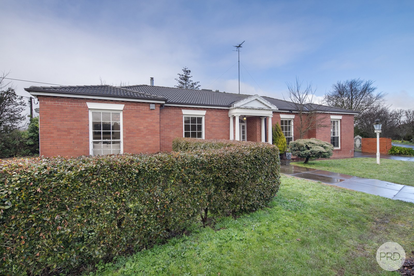 1779 Sturt Street ALFREDTON 15