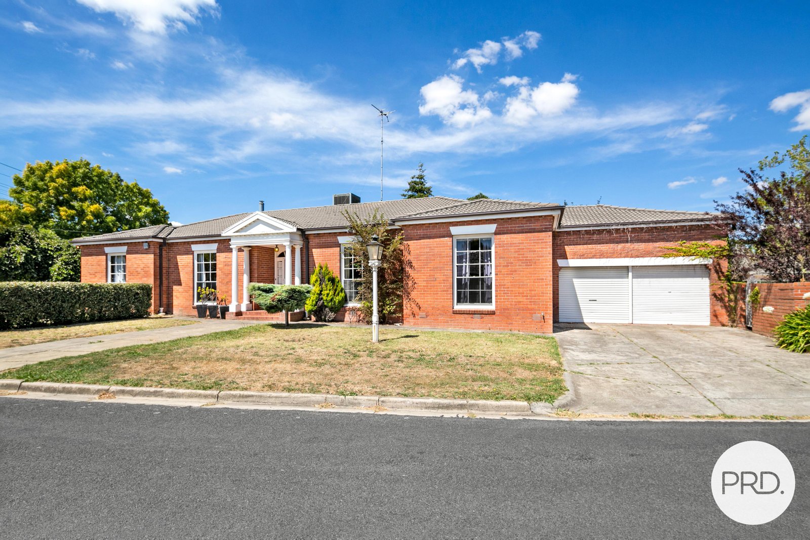 1779 Sturt Street ALFREDTON 1