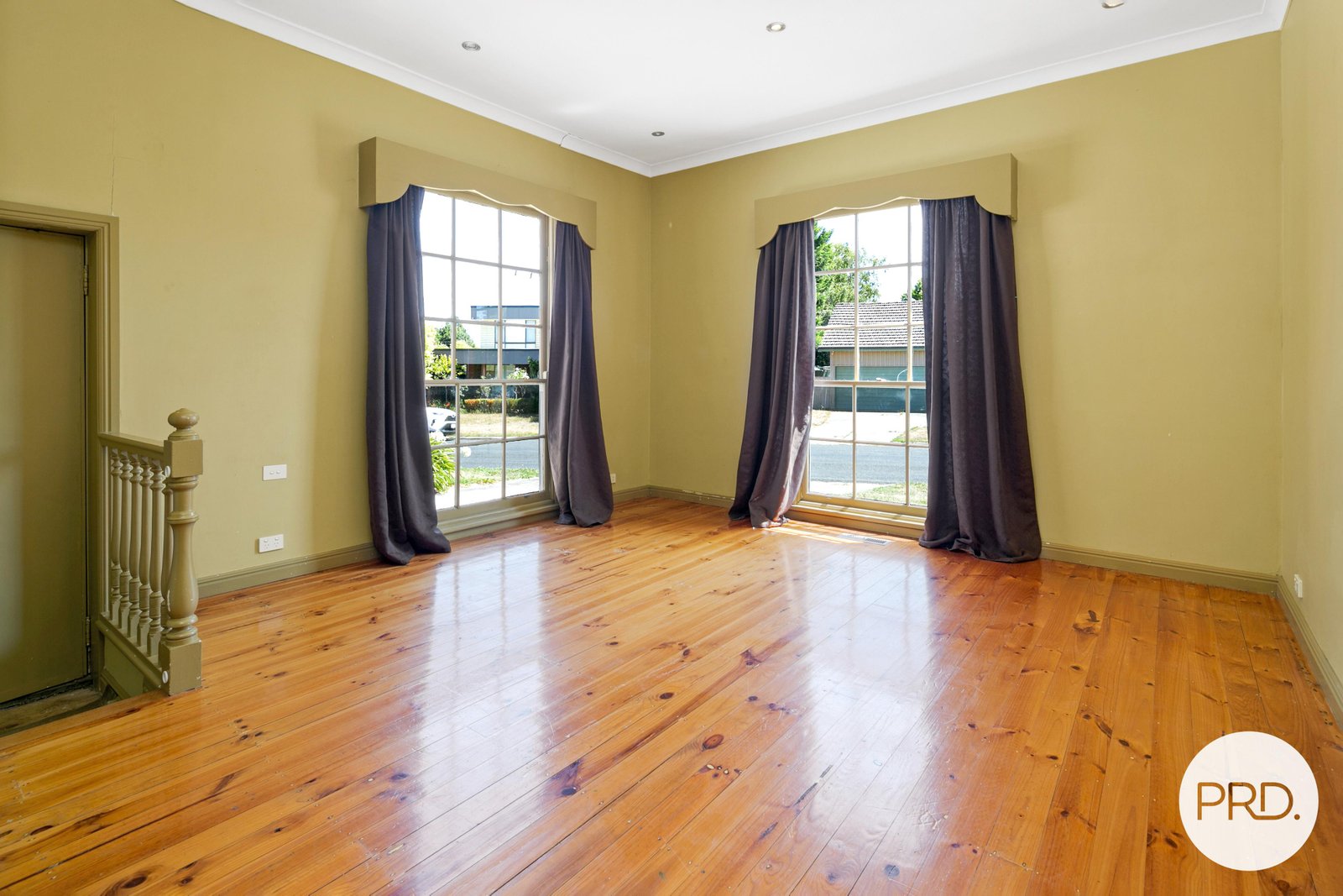 1779 Sturt Street ALFREDTON 2