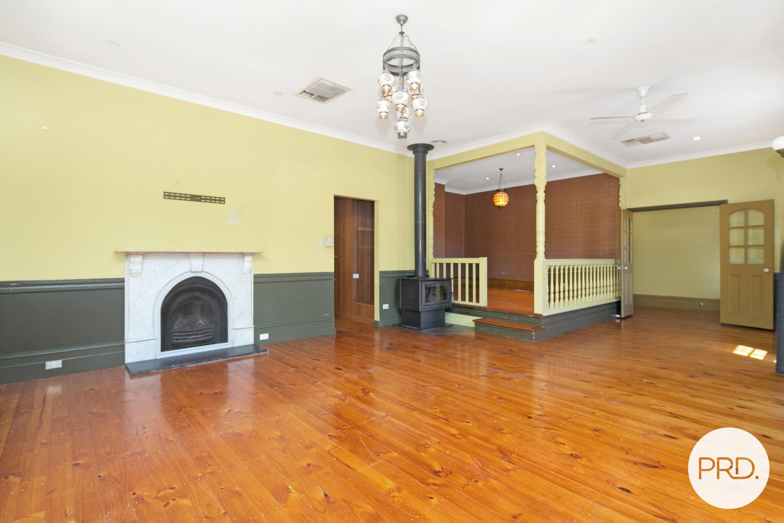 1779 Sturt Street ALFREDTON 4