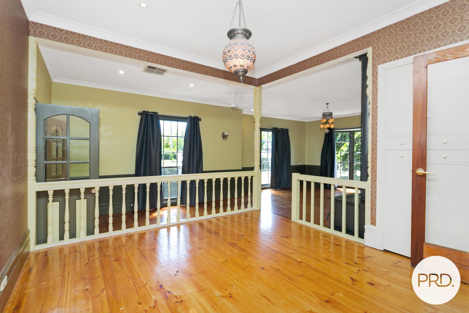 1779 Sturt Street ALFREDTON 5