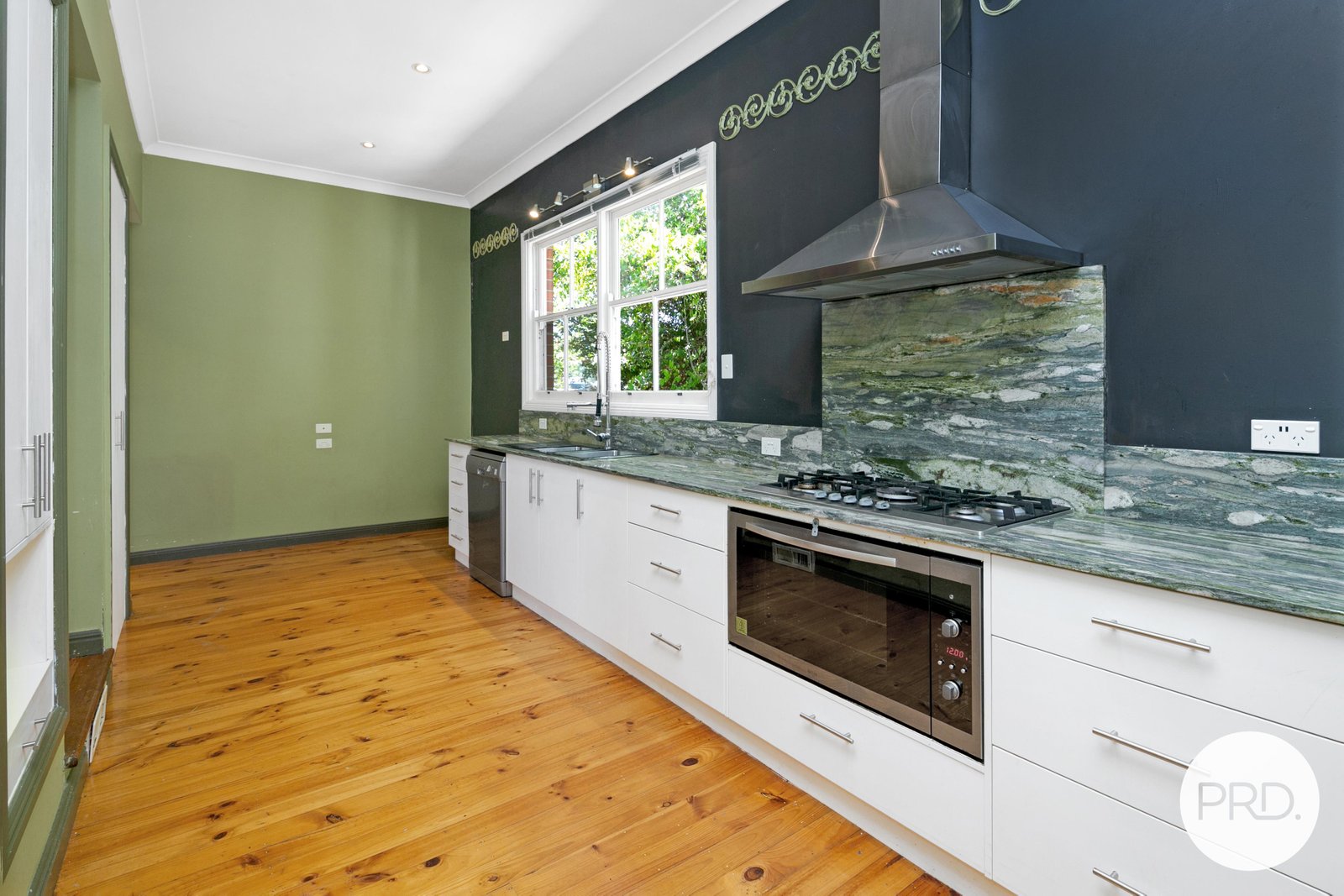1779 Sturt Street ALFREDTON 6