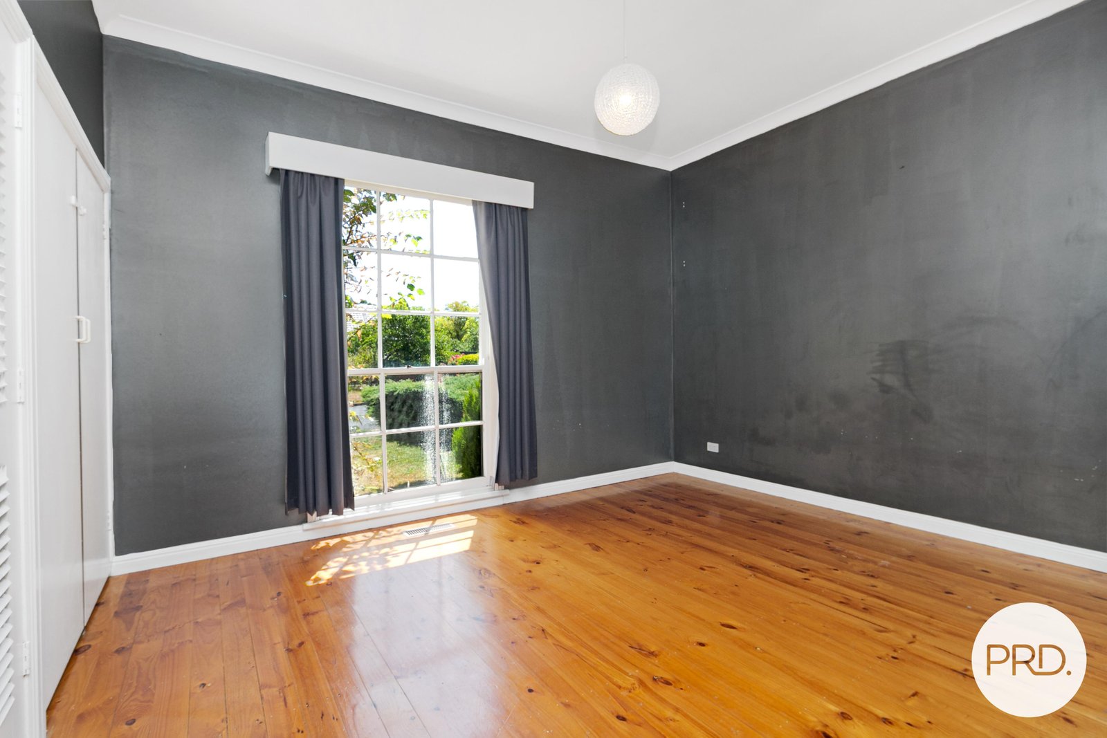 1779 Sturt Street ALFREDTON 7