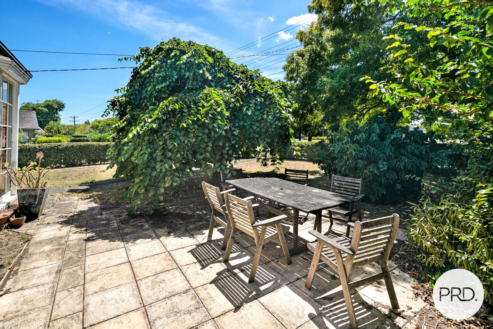 1779 Sturt Street ALFREDTON 14