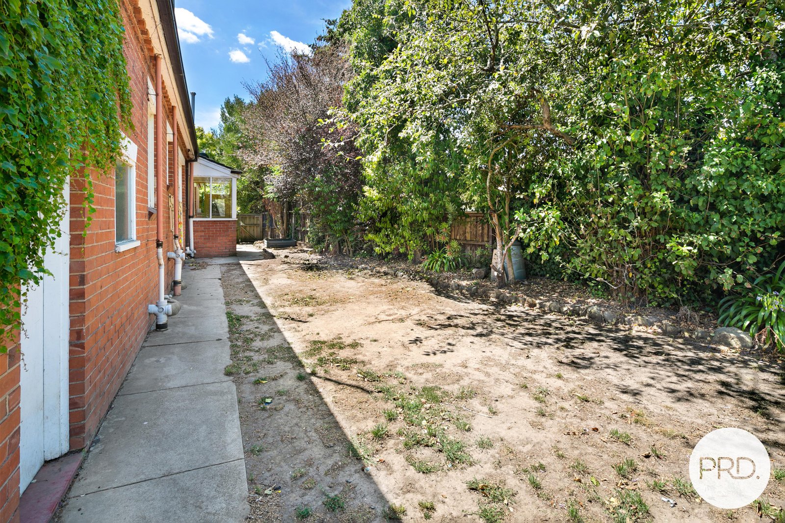 1779 Sturt Street ALFREDTON 15