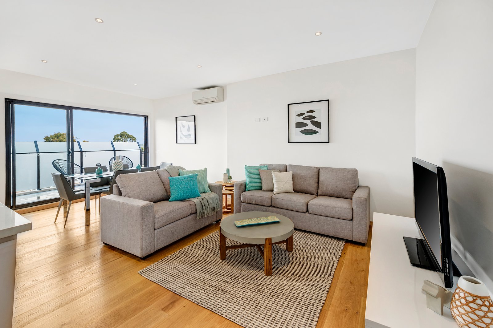 Real Estate and Property in 17/790 Elgar Road, Doncaster, VIC