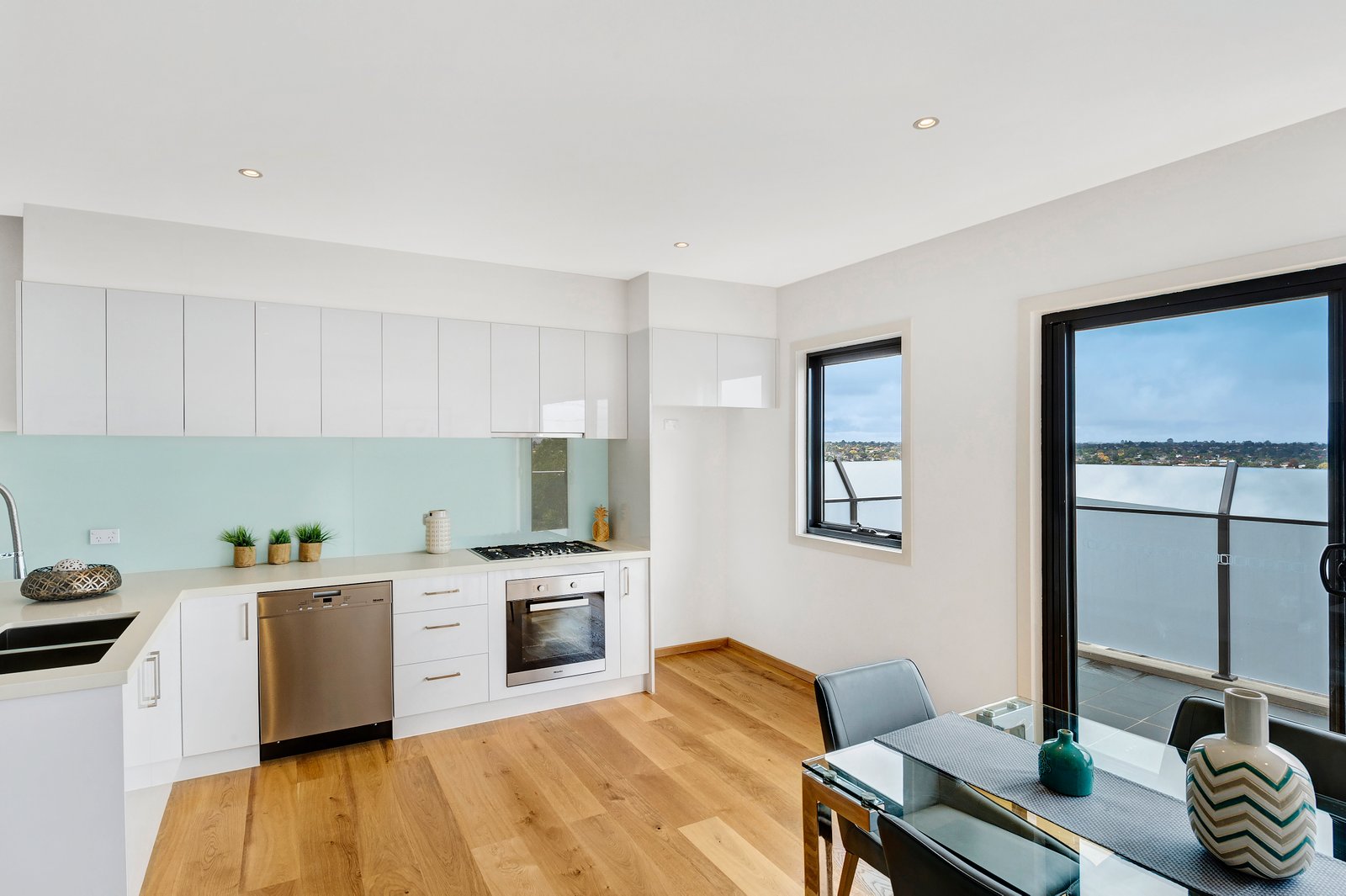 Real Estate and Property in 17/790 Elgar Road, Doncaster, VIC