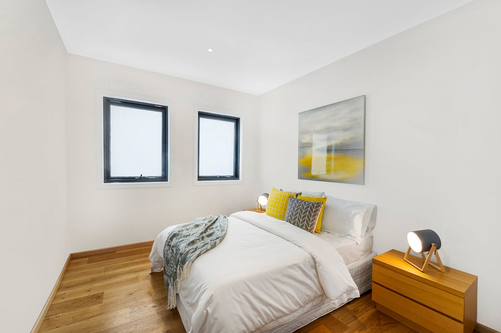 Real Estate and Property in 17/790 Elgar Road, Doncaster, VIC