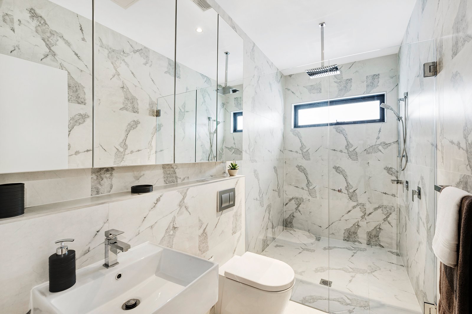 Real Estate and Property in 17/790 Elgar Road, Doncaster, VIC