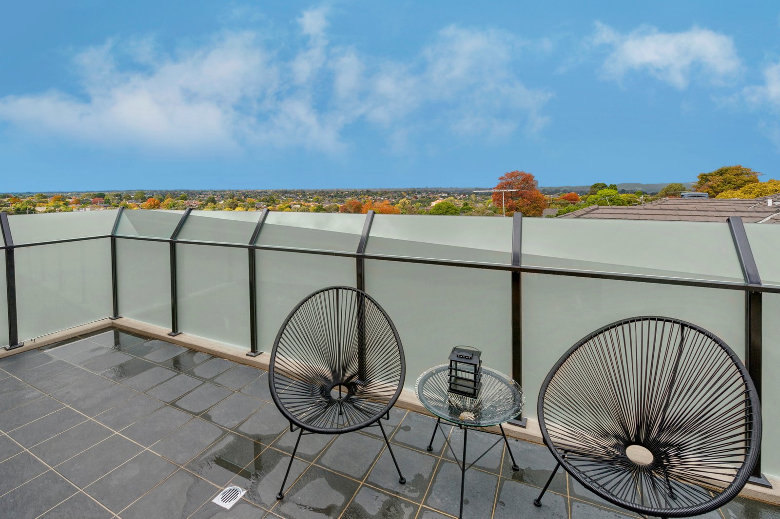 Real Estate and Property in 17/790 Elgar Road, Doncaster, VIC