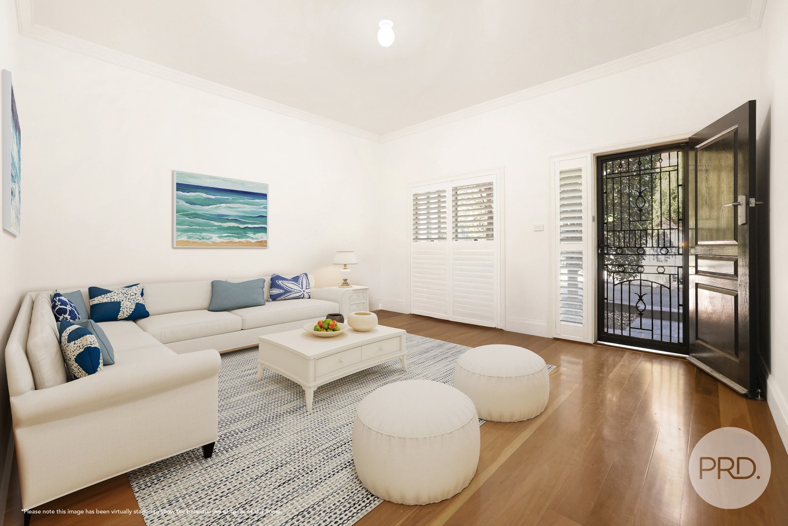 1/77A Rawson Avenue TAMWORTH 2