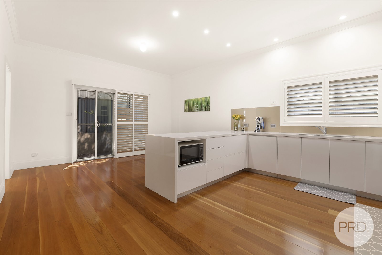 1/77A Rawson Avenue TAMWORTH 3