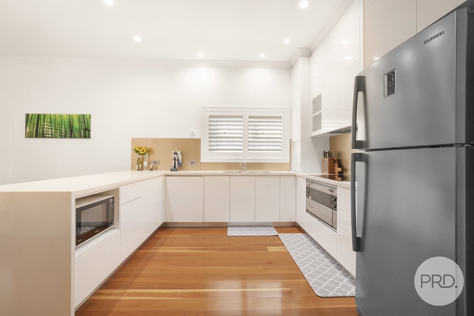 1/77A Rawson Avenue TAMWORTH 4