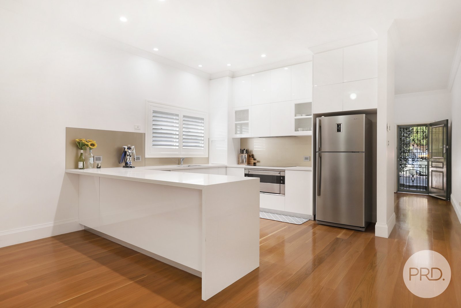 1/77A Rawson Avenue TAMWORTH 5