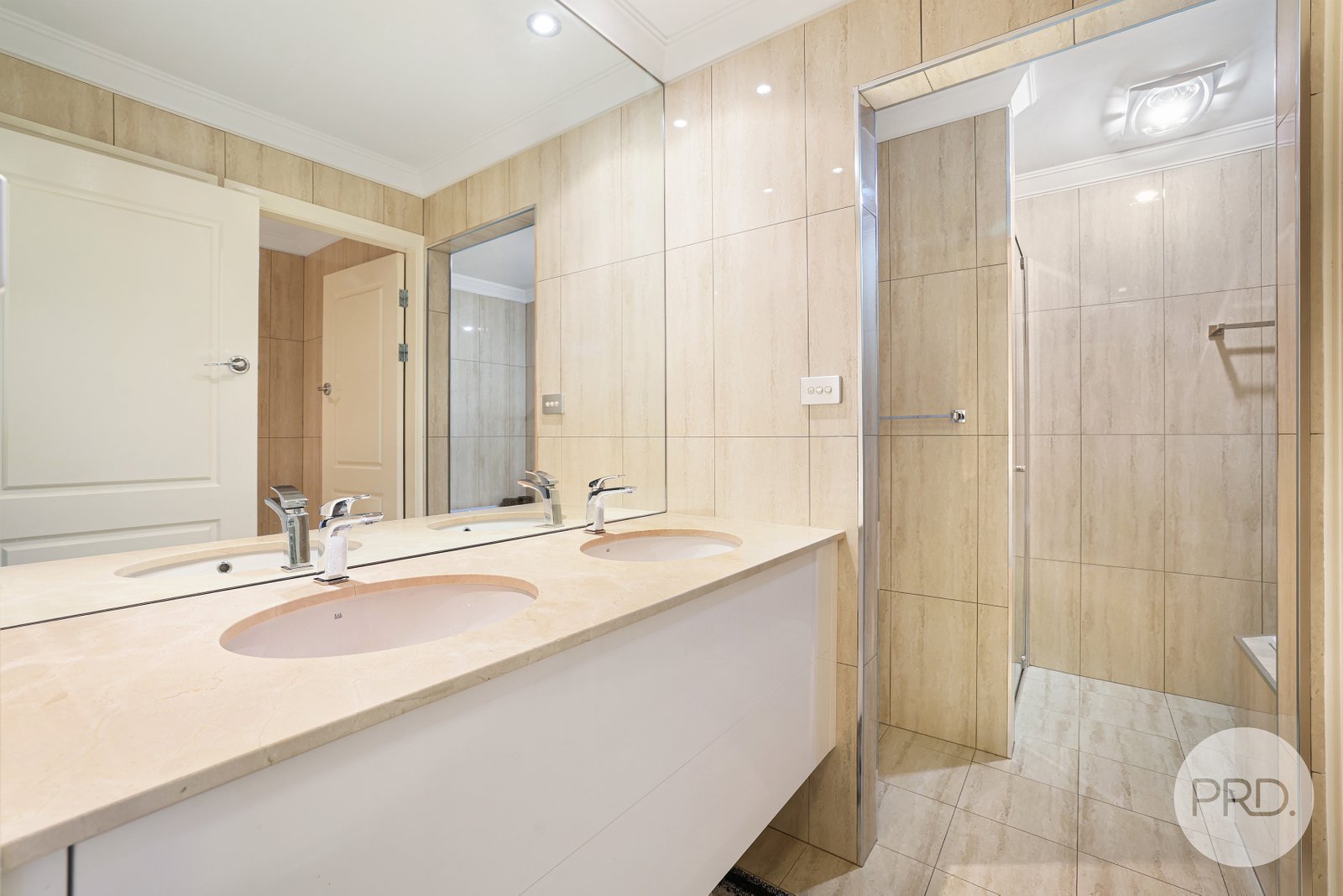 1/77A Rawson Avenue TAMWORTH 6