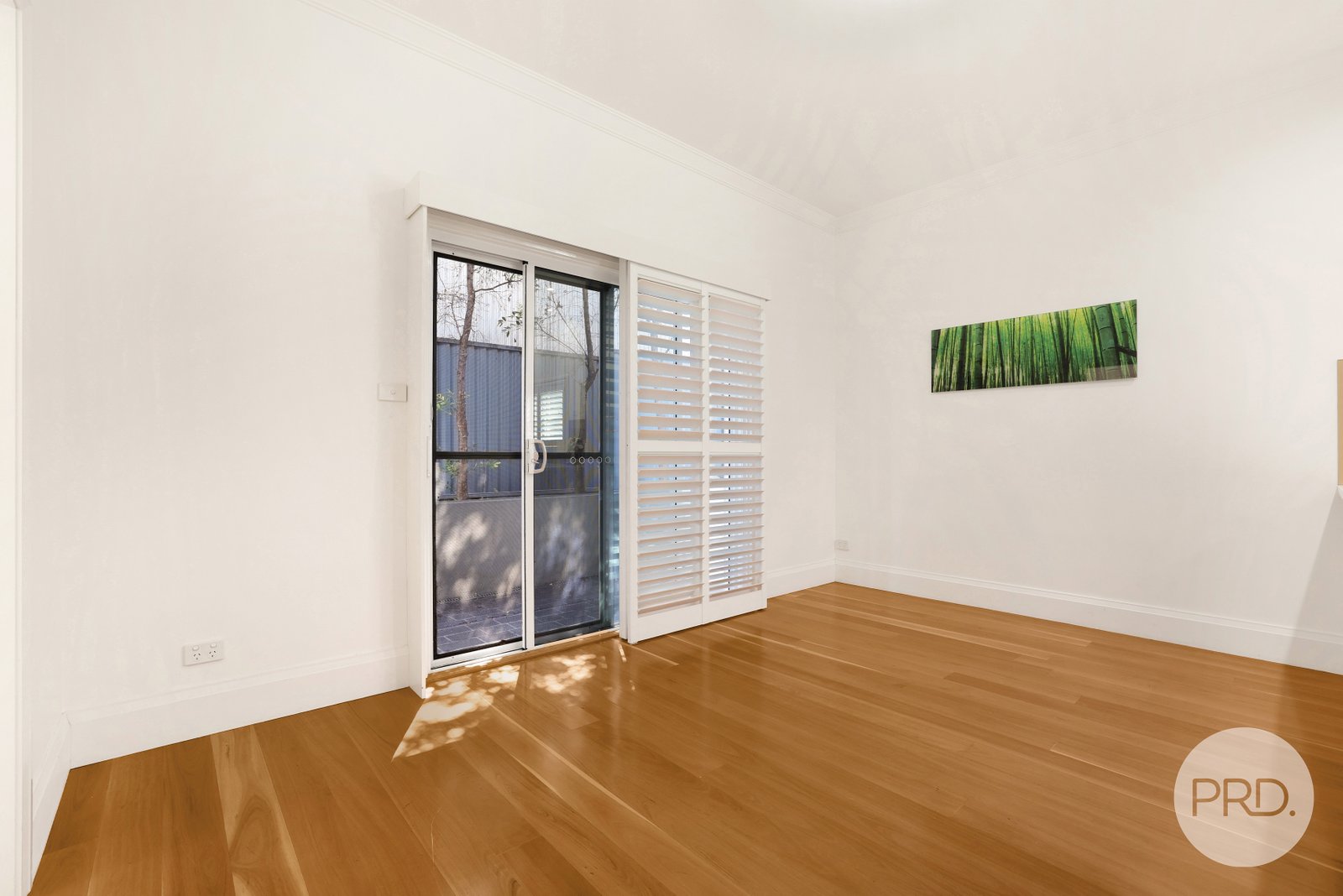 1/77A Rawson Avenue TAMWORTH 7