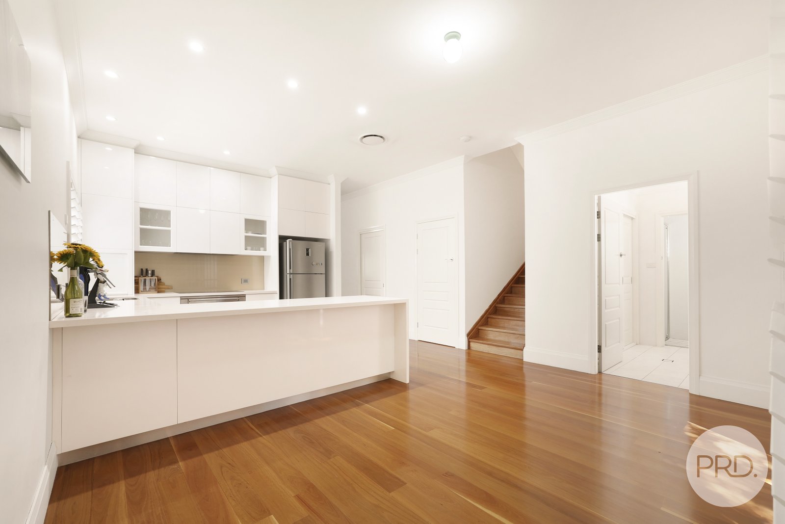 1/77A Rawson Avenue TAMWORTH 8