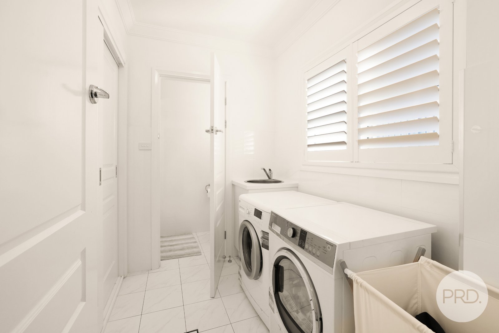 1/77A Rawson Avenue TAMWORTH 9