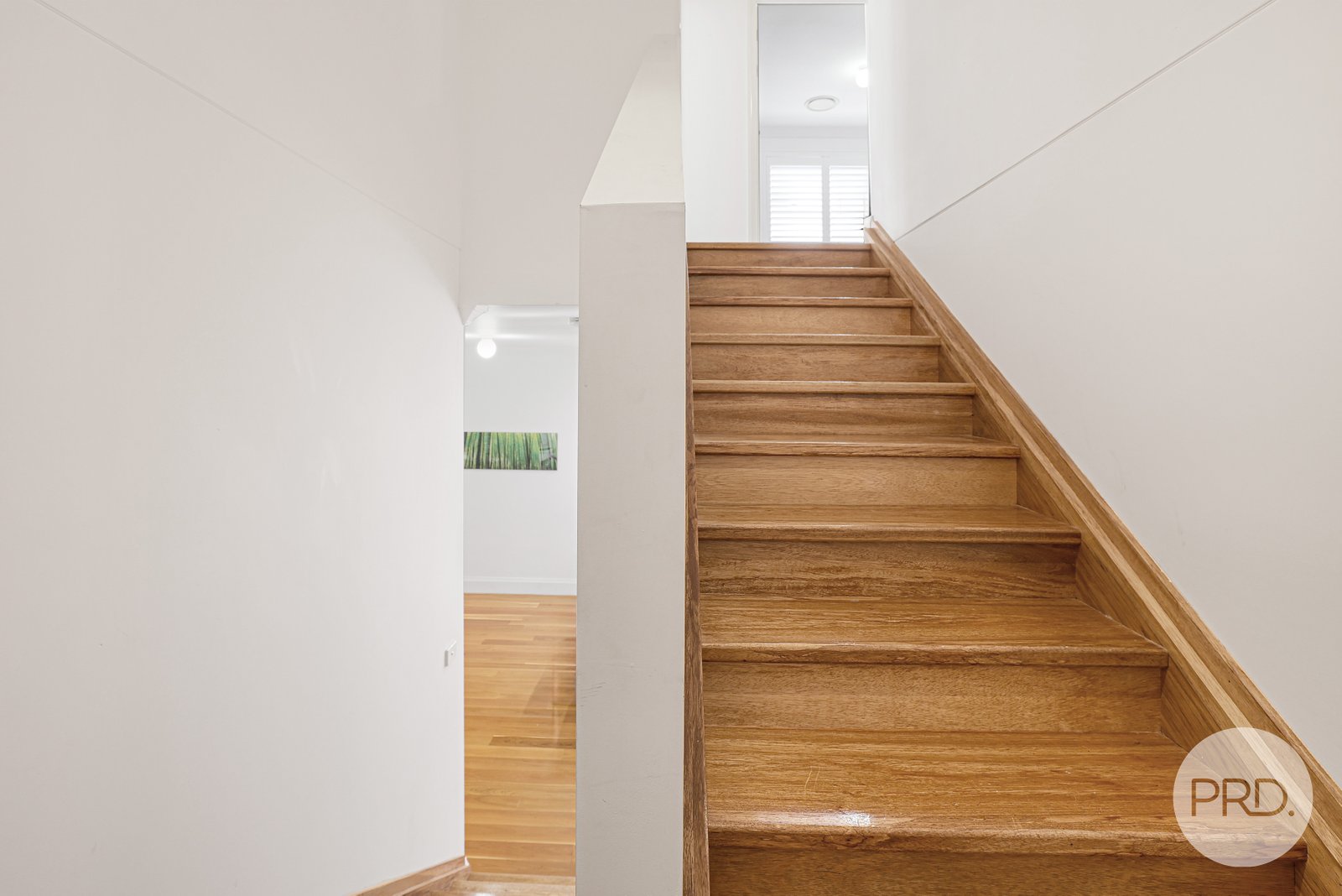 1/77A Rawson Avenue TAMWORTH 10