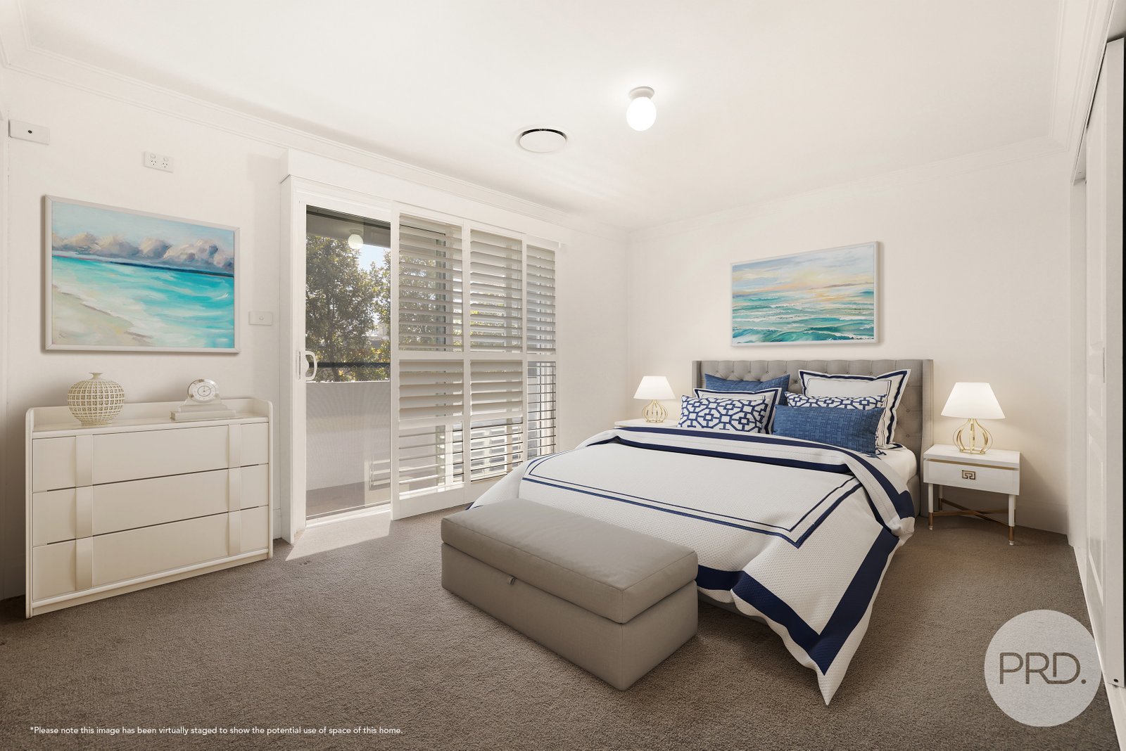 1/77A Rawson Avenue TAMWORTH 11