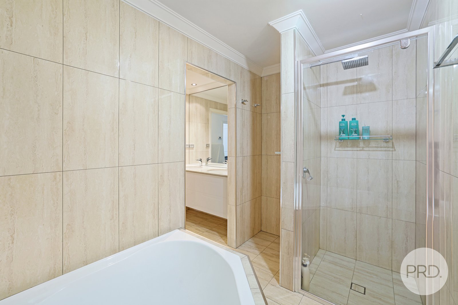 1/77A Rawson Avenue TAMWORTH 12