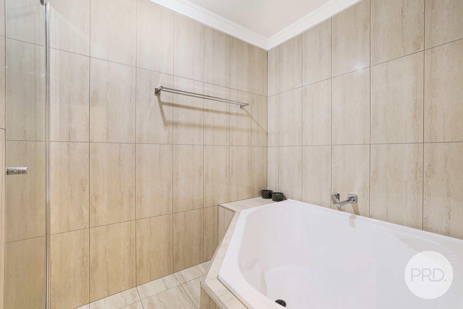 1/77A Rawson Avenue TAMWORTH 13