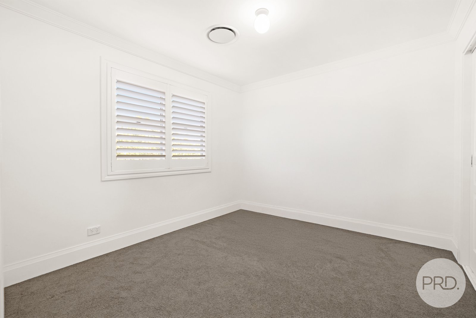 1/77A Rawson Avenue TAMWORTH 14