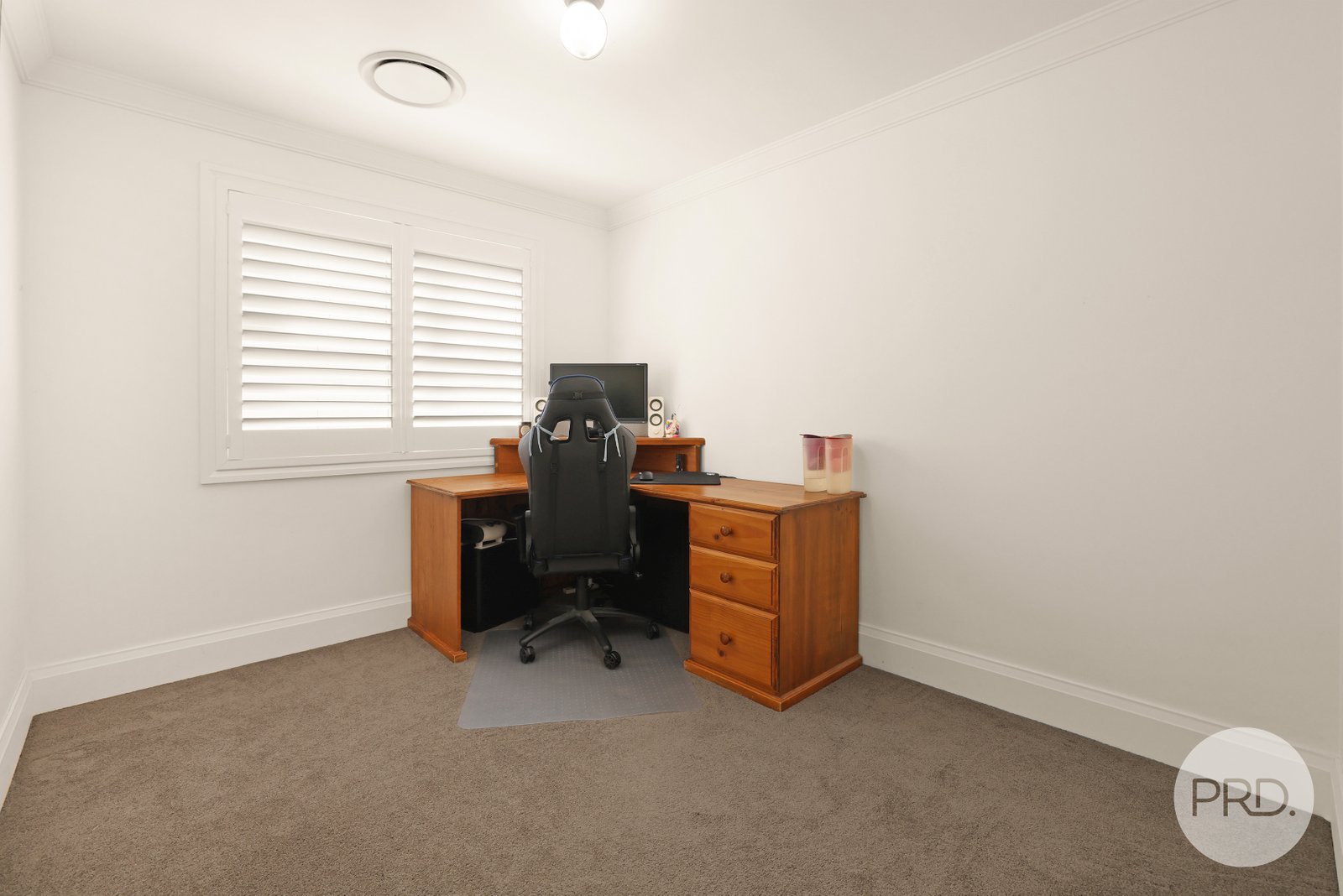 1/77A Rawson Avenue TAMWORTH 15