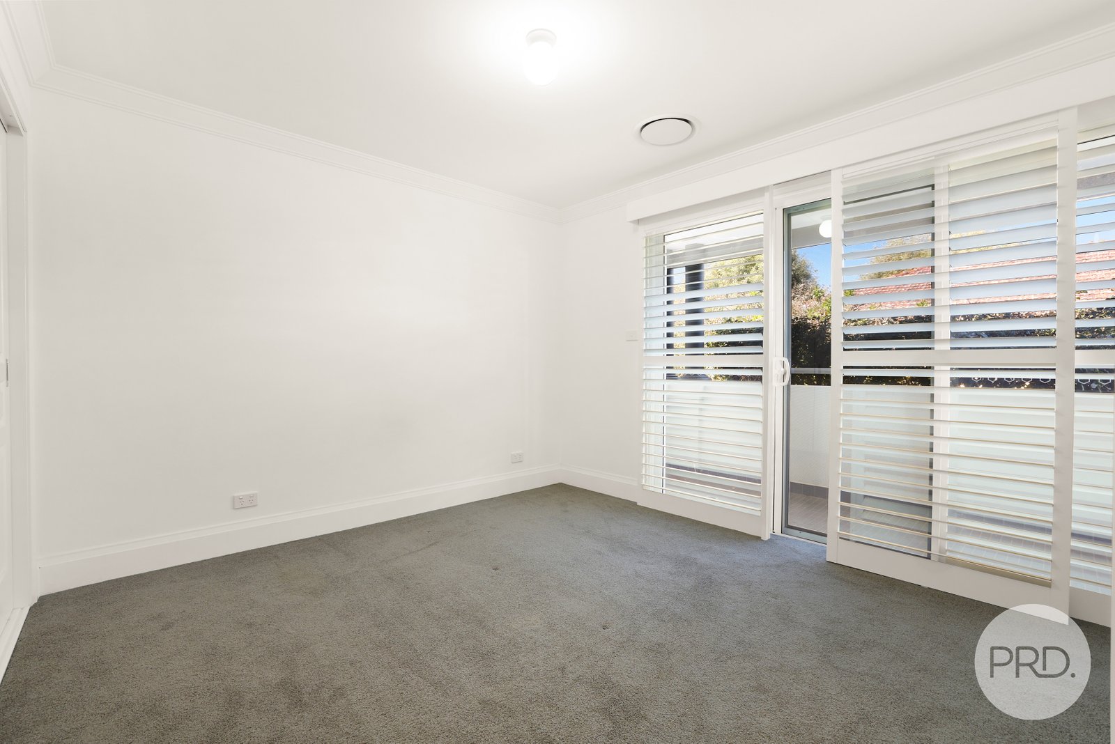 1/77A Rawson Avenue TAMWORTH 16