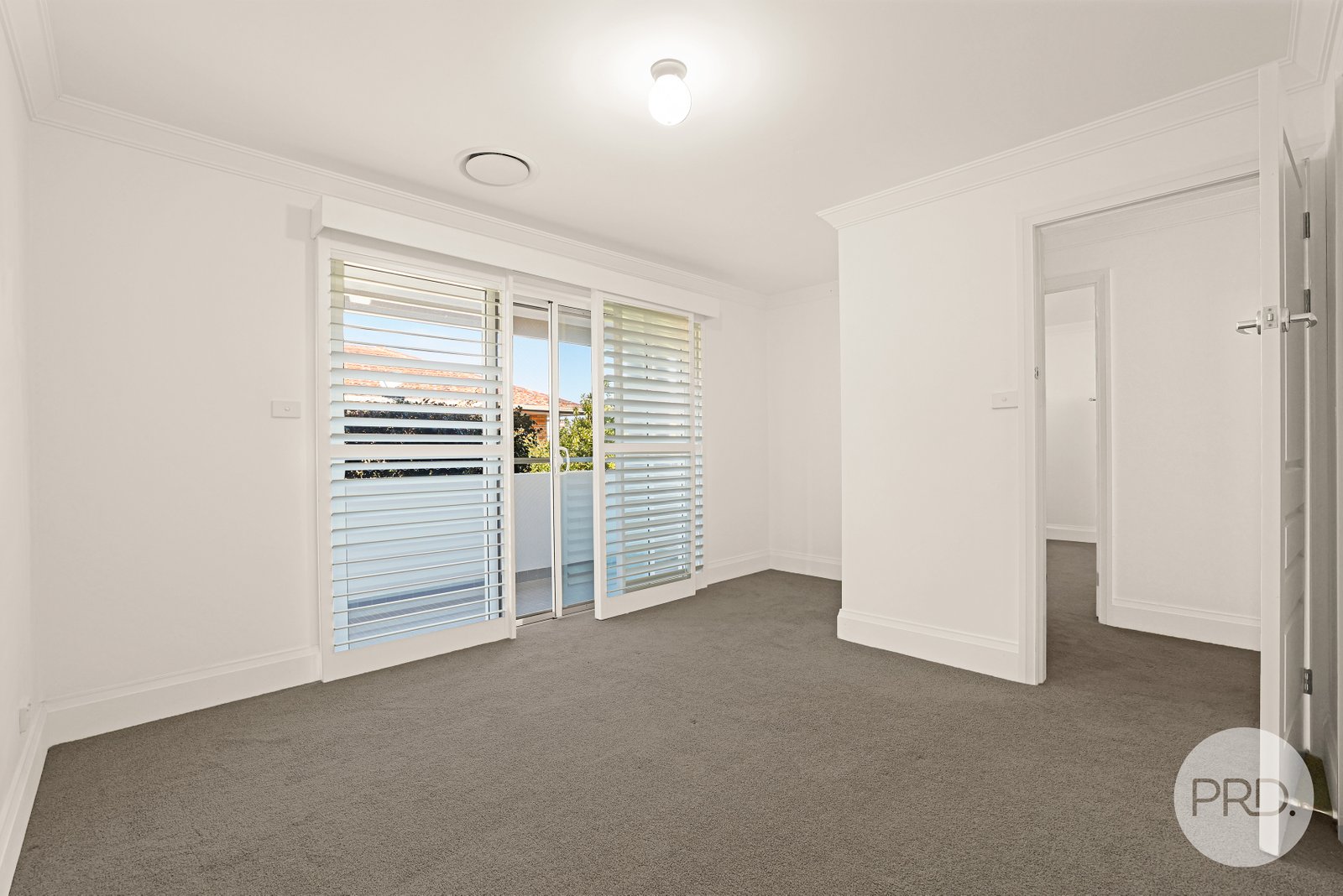 1/77A Rawson Avenue TAMWORTH 17