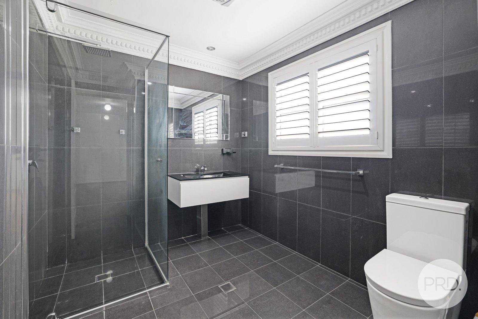 1/77A Rawson Avenue TAMWORTH 18