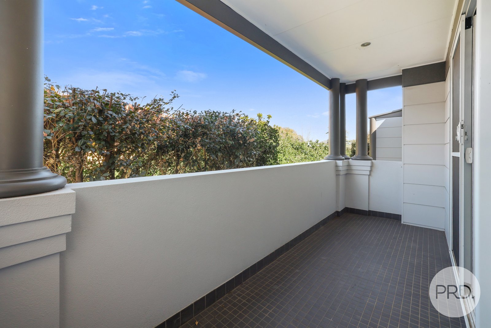 1/77A Rawson Avenue TAMWORTH 19