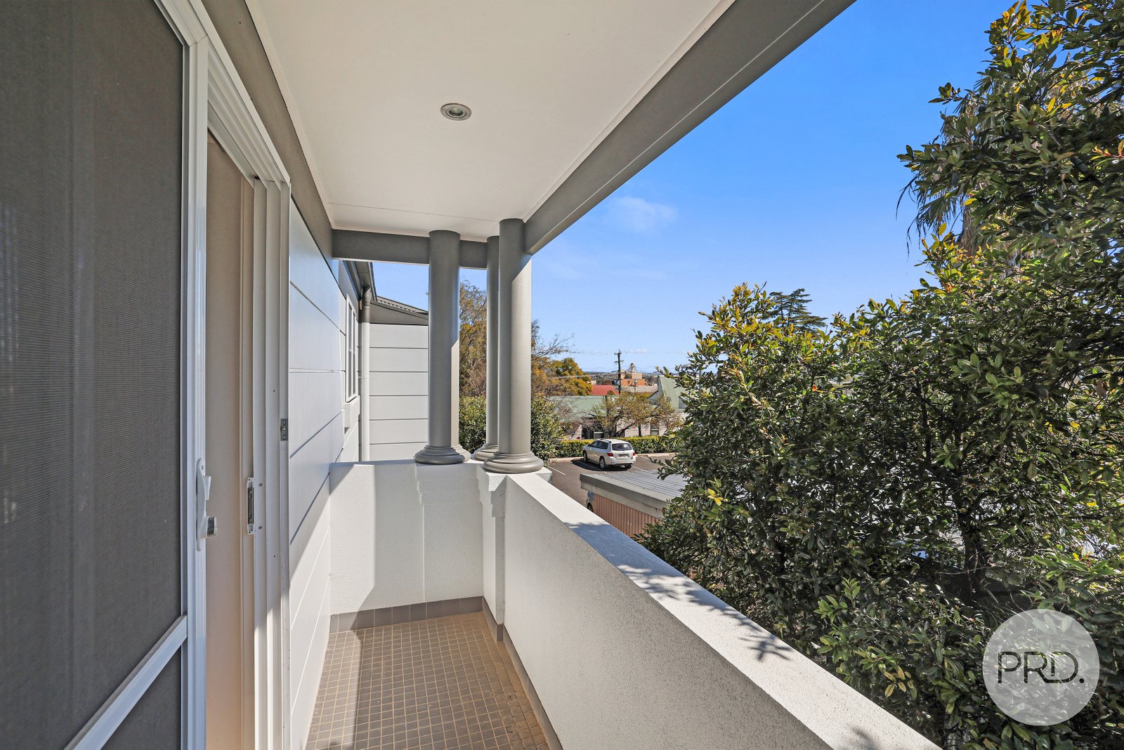 1/77A Rawson Avenue TAMWORTH 20