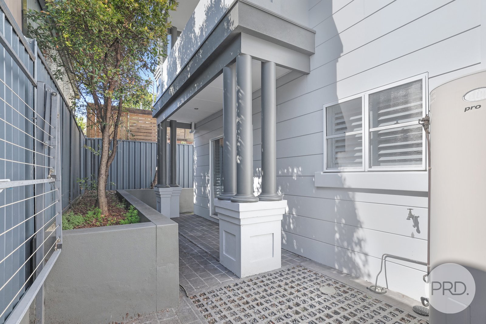 1/77A Rawson Avenue TAMWORTH 21