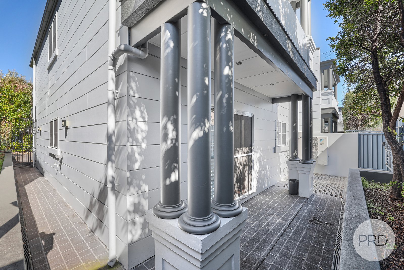 1/77A Rawson Avenue TAMWORTH 22