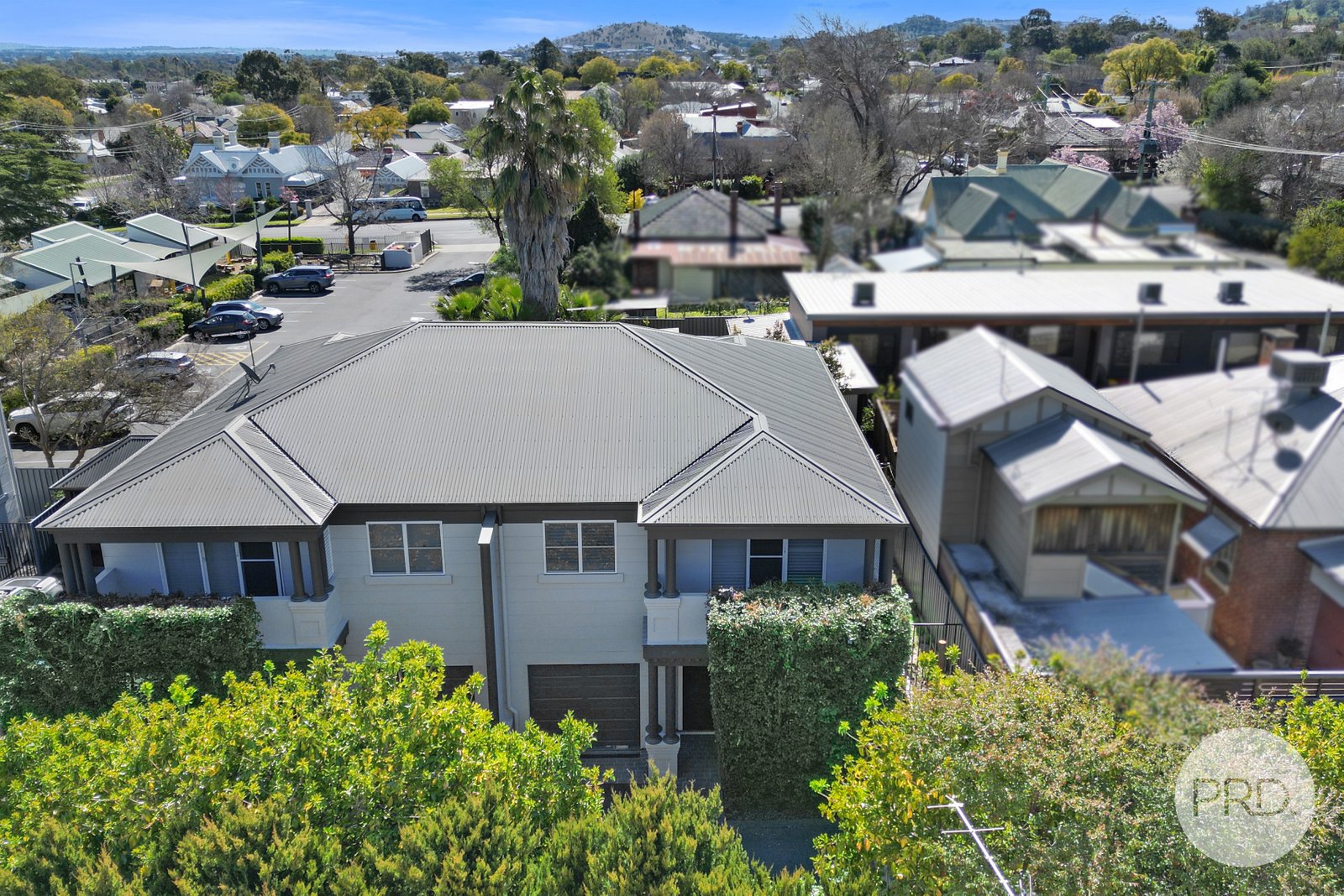 1/77A Rawson Avenue TAMWORTH 23