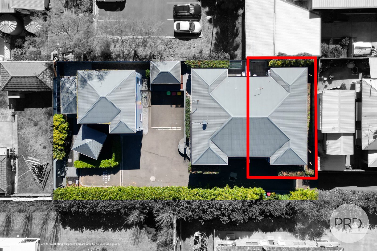 1/77A Rawson Avenue TAMWORTH 25